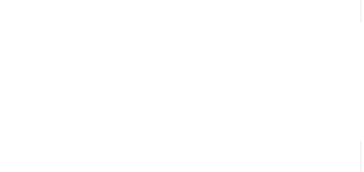 kapiti benchtops