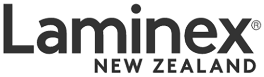 laminex new zealand